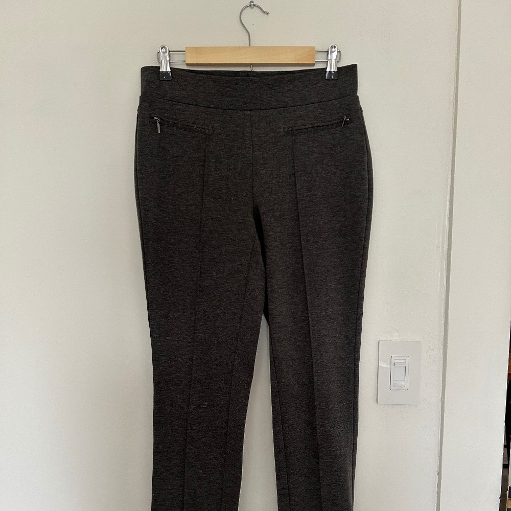 Rafaella pants/leggings